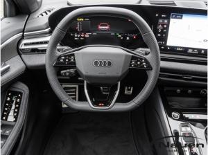 Audi A5 Avant e-hybrid quattro 2x S line Tech+ B&O AHK