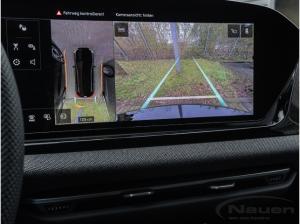 Audi A5 Avant e-hybrid quattro 2x S line Tech+ B&O AHK