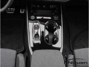 Audi A5 Avant e-hybrid quattro 2x S line Tech+ B&O AHK