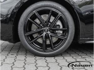 Audi A5 Avant e-hybrid quattro 2x S line Tech+ B&O AHK