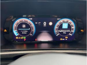 Volkswagen Caddy Maxi Life 85 KW DSG*7-Sitze*LED*M+S