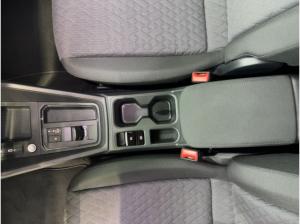 Volkswagen Caddy Maxi Life 85 KW DSG*7-Sitze*LED*M+S