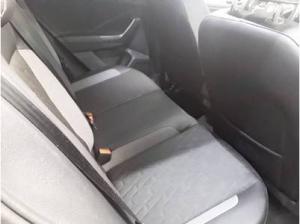 Volkswagen T-Roc GOAL 1.0 TSI 85kW - LED ACC PDC SHZ GJR Navi CarPlay LM MFL Digital Cockpit