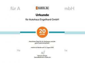 Volvo XC60 T8 PLUS DARK  HOT DEAL