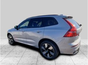 Volvo XC60 T8 PLUS DARK  HOT DEAL