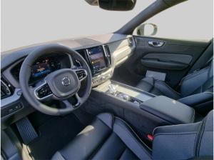 Volvo XC60 T8 PLUS DARK  HOT DEAL