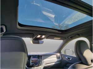 Volvo XC60 T8 PLUS DARK  HOT DEAL