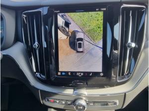Volvo XC60 T8 PLUS DARK  HOT DEAL
