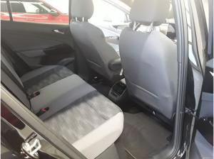 Volkswagen ID.4 Pro 210kW - AHK IQ.Drive Wärmepumpe Area View Park Assist Pro Navi SHZ LM MFL CarPlay