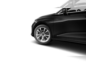 Audi A3 Sportback advanced 35 TDI S tronic