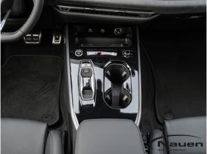 Audi A5 Avant e-hybrid quattro 2x S line Tech+ MMIPro AHK B&O