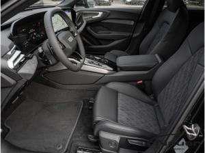 Audi A5 Avant e-hybrid quattro 2x S line Tech+ MMIPro AHK B&O