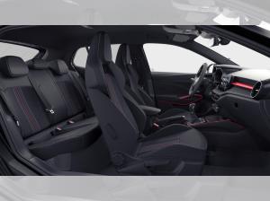 Skoda Fabia Monte Carlo❗150PS❗Frei Konfigurierbar❗Privat + Gewerbe❗