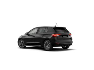 Skoda Fabia Monte Carlo❗150PS❗Frei Konfigurierbar❗Privat + Gewerbe❗