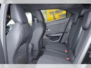 Opel Mokka GS, Hybrid Automatik 🔥 ❗❗Massage/Alcantara❗❗ 🔥