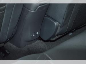 Opel Mokka GS, Hybrid Automatik 🔥 ❗❗Massage/Alcantara❗❗ 🔥