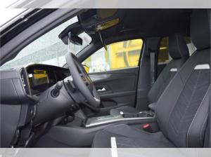 Opel Mokka GS, Hybrid Automatik 🔥 ❗❗Massage/Alcantara❗❗ 🔥