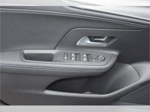 Opel Mokka GS, Hybrid Automatik 🔥 ❗❗Massage/Alcantara❗❗ 🔥