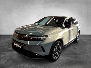 Opel Grandland GS Hybrid KAMERA|NAVI|SHZ|LRHZ