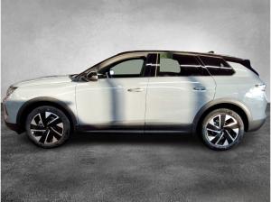 Opel Grandland GS Hybrid KAMERA|NAVI|SHZ|LRHZ