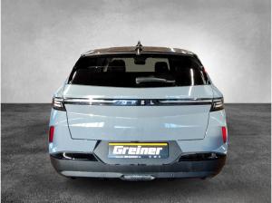 Opel Grandland GS Hybrid KAMERA|NAVI|SHZ|LRHZ