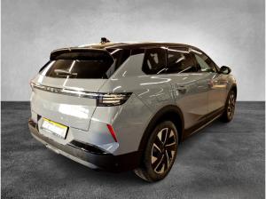 Opel Grandland GS Hybrid KAMERA|NAVI|SHZ|LRHZ