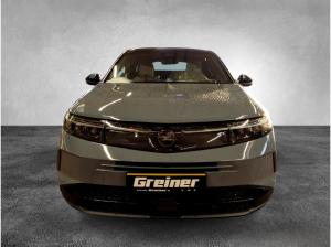 Opel Grandland GS Hybrid KAMERA|NAVI|SHZ|LRHZ