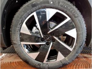 Opel Grandland GS Hybrid KAMERA|NAVI|SHZ|LRHZ