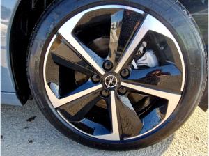 Opel Astra ST GS 1.2 Turbo NAVI|KAMERA|SHZ|LRHZ