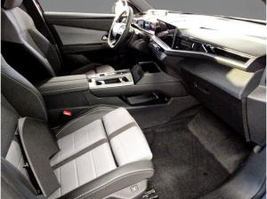 Opel Grandland GS Hybrid KAMERA|NAVI|SHZ|LRHZ