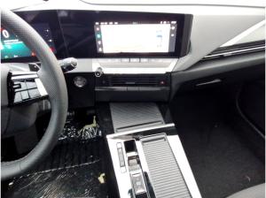 Opel Astra Sports Tourer 1.2 Turbo NAVI|KAKMERA|SHZ