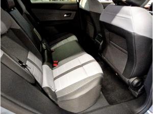 Opel Grandland GS Hybrid KAMERA|NAVI|SHZ|LRHZ