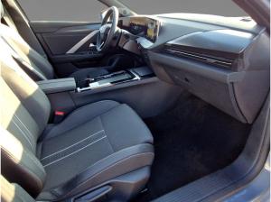 Opel Astra ST GS 1.2 Turbo NAVI|KAMERA|SHZ|LRHZ