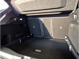 Opel Grandland GS Hybrid KAMERA|NAVI|SHZ|LRHZ