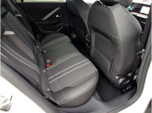 Opel Astra Sports Tourer 1.2 Turbo NAVI|KAKMERA|SHZ