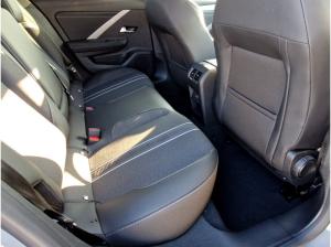 Opel Astra ST GS 1.2 Turbo NAVI|KAMERA|SHZ|LRHZ