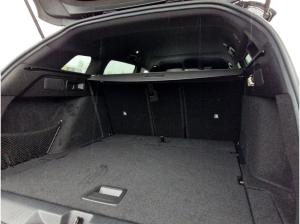 Opel Astra Sports Tourer 1.2 Turbo NAVI|KAKMERA|SHZ