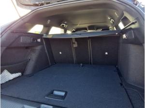 Opel Astra ST GS 1.2 Turbo NAVI|KAMERA|SHZ|LRHZ