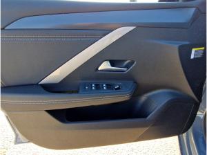 Opel Astra ST GS 1.2 Turbo NAVI|KAMERA|SHZ|LRHZ