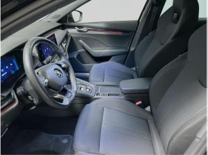 Skoda Octavia Combi 2.0 TDI DSG Sportline