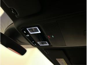 Skoda Octavia Combi 2.0 TDI DSG Sportline