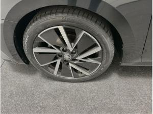 Skoda Octavia Combi 2.0 TDI DSG Sportline