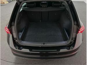 Skoda Octavia Combi 2.0 TDI DSG Sportline