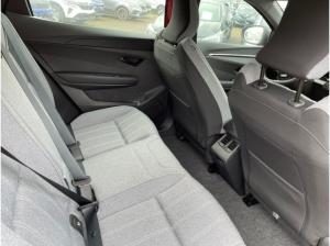 Renault Scenic E-TECH Evolution WinterPaket Ganzjahresbereifung