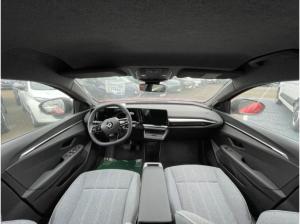 Renault Scenic E-TECH Evolution WinterPaket Ganzjahresbereifung