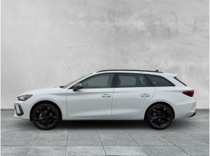 Cupra Leon Sportstourer 1.5 eTSI 110 kW (150 PS) 7-Gang-DSG, LAGERAKTION März!!