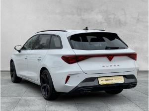 Cupra Leon Sportstourer 1.5 eTSI 110 kW (150 PS) 7-Gang-DSG, LAGERAKTION März!!