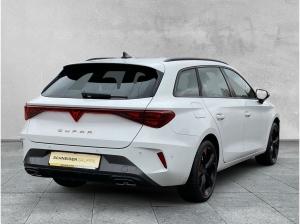 Cupra Leon Sportstourer 1.5 eTSI 110 kW (150 PS) 7-Gang-DSG, LAGERAKTION März!!