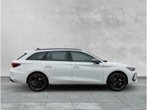 Cupra Leon Sportstourer 1.5 eTSI 110 kW (150 PS) 7-Gang-DSG, LAGERAKTION März!!