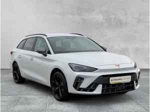 Cupra Leon Sportstourer 1.5 eTSI 110 kW (150 PS) 7-Gang-DSG, LAGERAKTION März!!